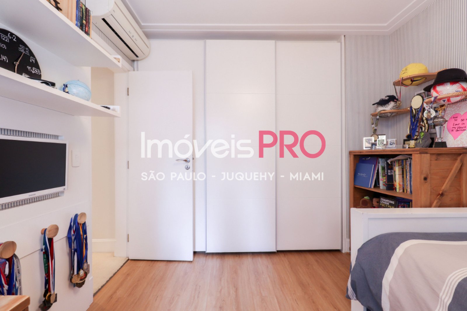 Foto :: https://assets.imoveispro.com.br/thumb/IP40418/apartamento-venda-jardim-paulista_IP40418_23_1920x1080.jpg?