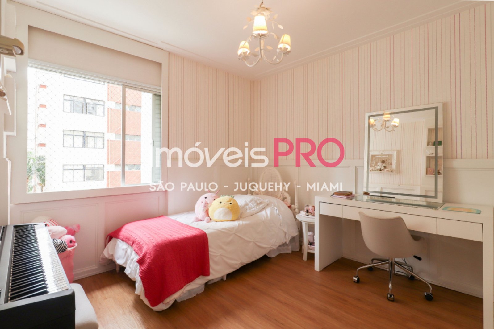 Foto :: https://assets.imoveispro.com.br/thumb/IP40418/apartamento-venda-jardim-paulista_IP40418_29_1920x1080.jpg?