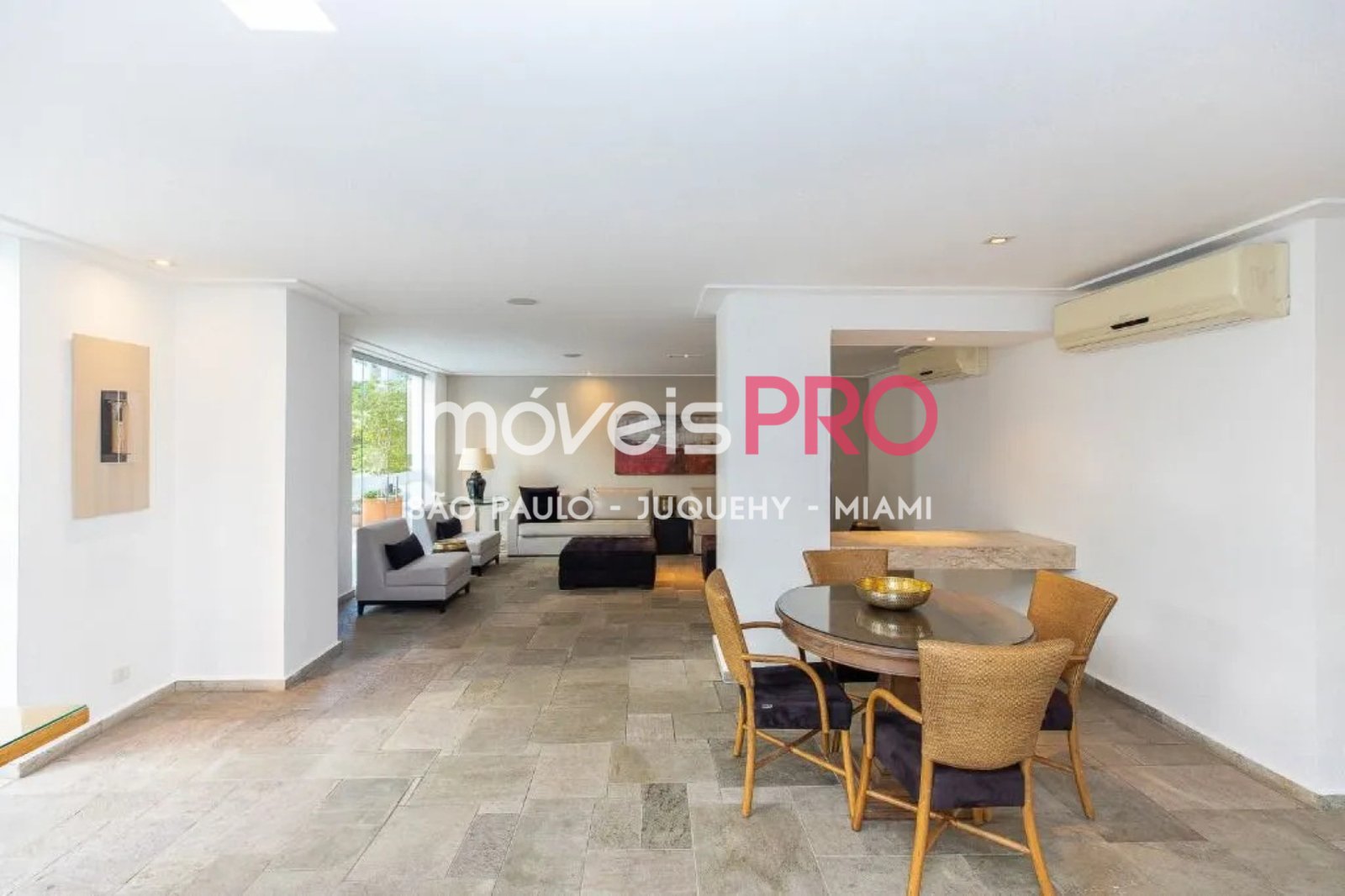 Apartamento para Vender, Jardim Paulista | Cód: IP40418 — 