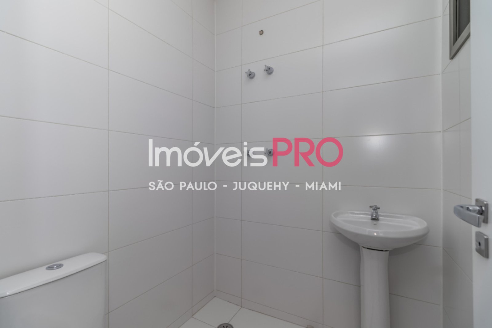 Foto :: IP40419
