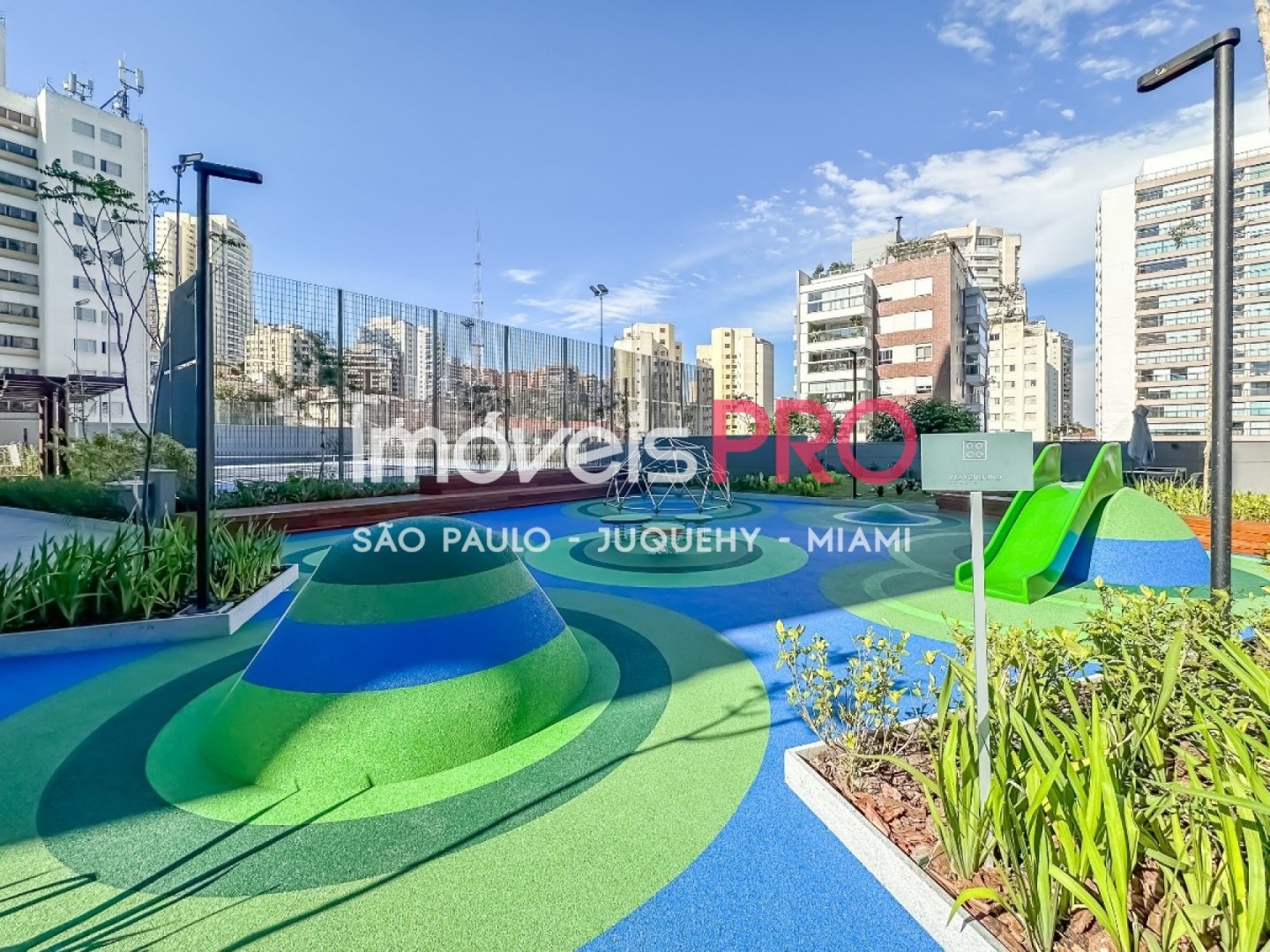 Apartamento para Vender, Alto de Pinheiros | Cód: IP40419 — 