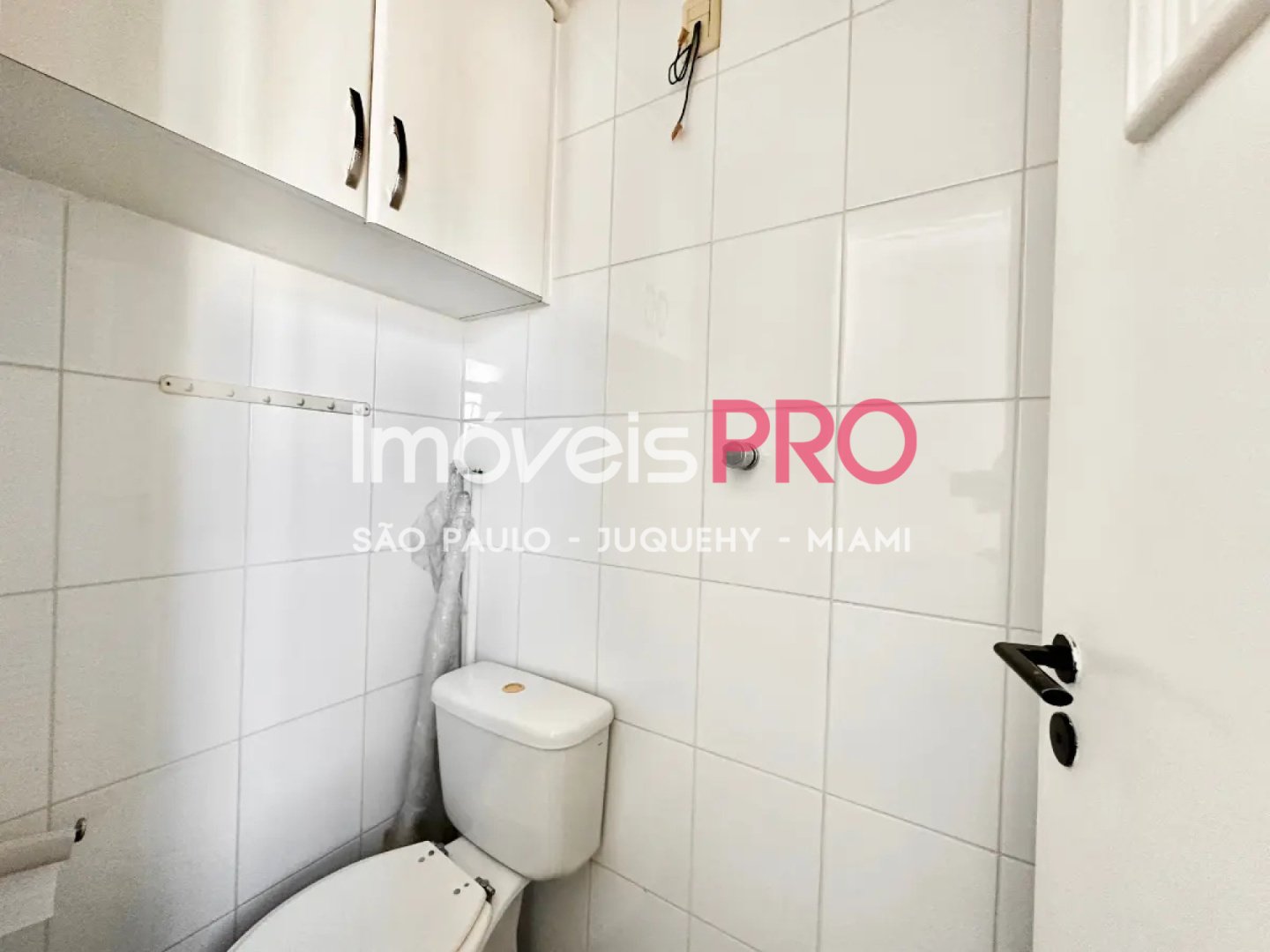 Apartamento para Vender, Aclimação | Cód: IP40420 — 