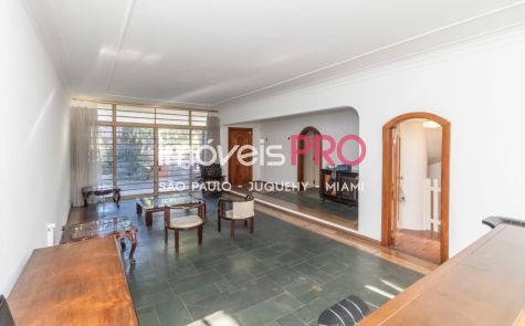 Foto 1 :: IP40422