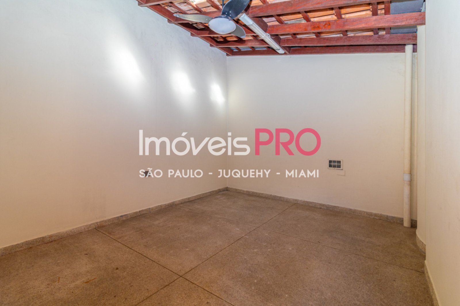 Foto :: https://assets.imoveispro.com.br/thumb/IP40423/sobrado-venda-jardim-dos-estados_IP40423_29_1920x1080.jpg?