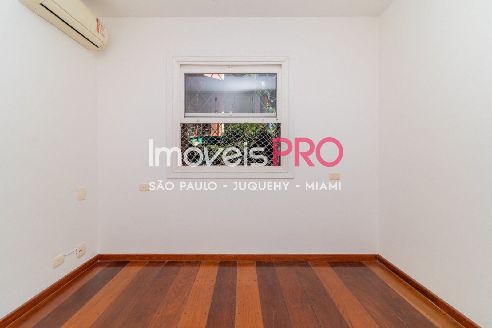 Foto :: IP40423