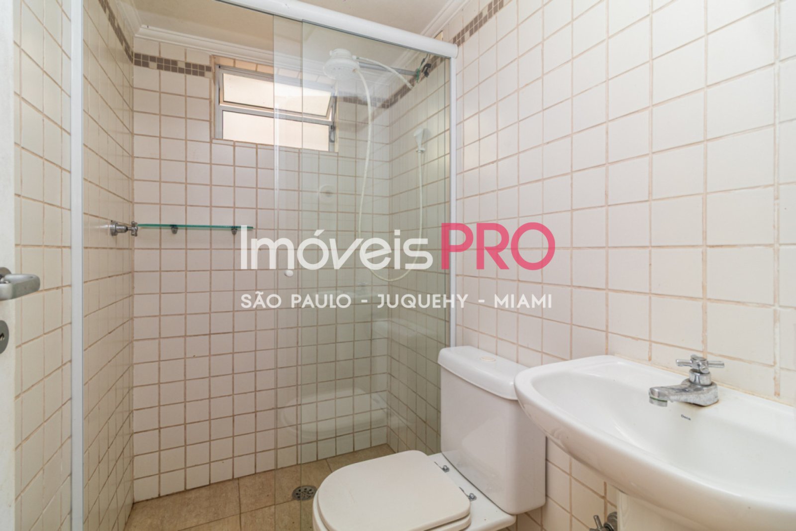 Foto :: https://assets.imoveispro.com.br/thumb/IP40423/sobrado-venda-jardim-dos-estados_IP40423_53_1920x1080.jpg?