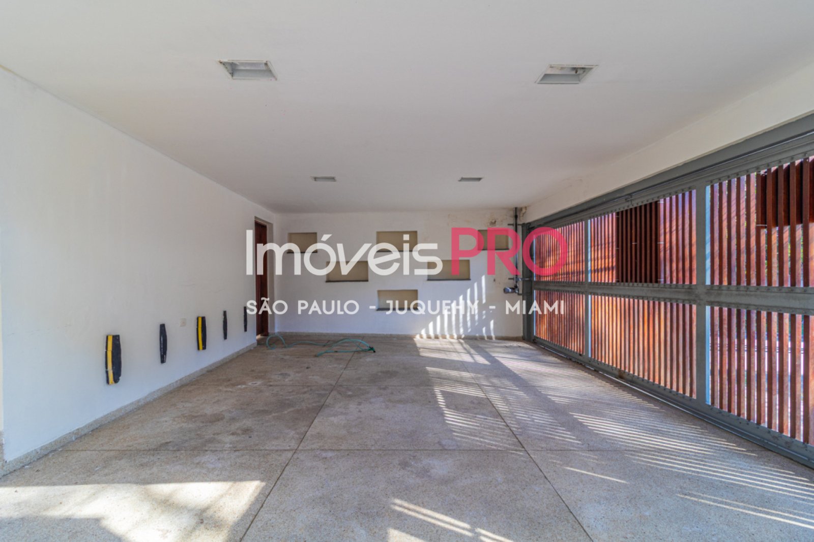 Sobrado para Vender, Jardim dos Estados | Cód: IP40423 — 