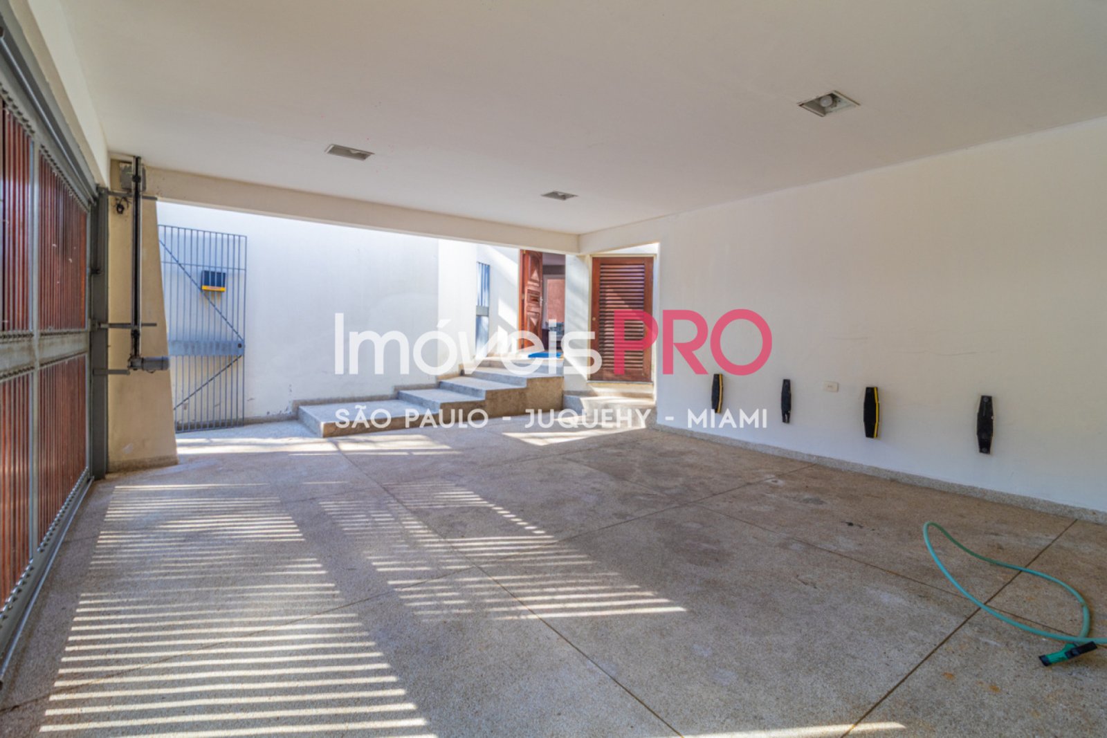 Sobrado para Vender, Jardim dos Estados | Cód: IP40423 — 