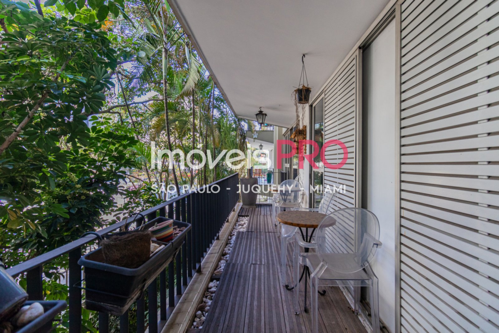 Apartamento para Vender, Moema | Cód: IP40424 — 