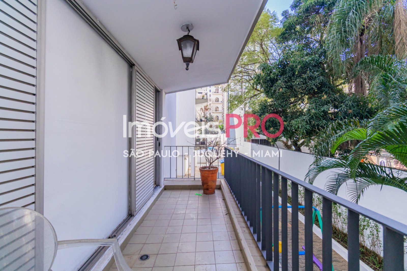 Apartamento para Vender, Moema | Cód: IP40424 — 