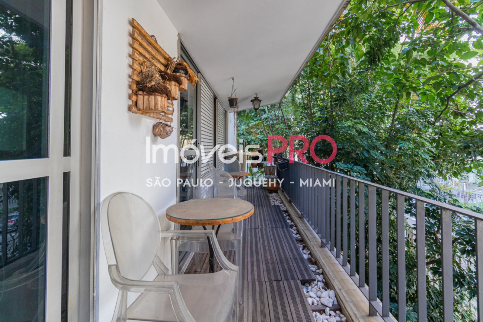 Apartamento de 4 quartos, 168 m², à venda em Moema — foto 7
