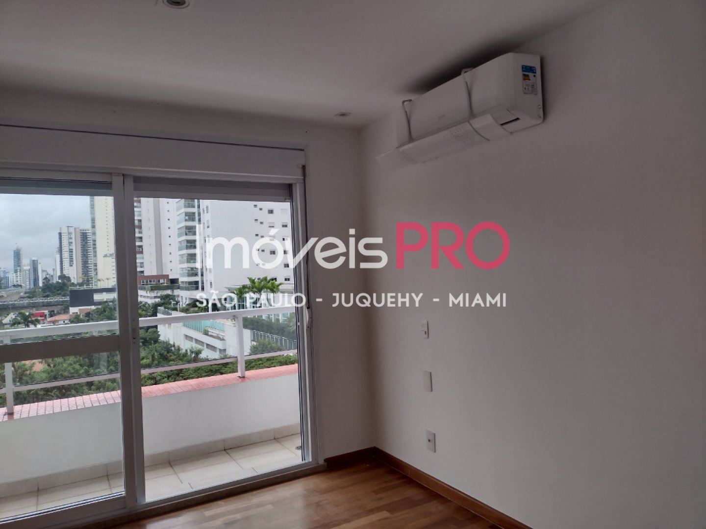 Garden para Vender, Campo Belo | Cód: IP40426 — 