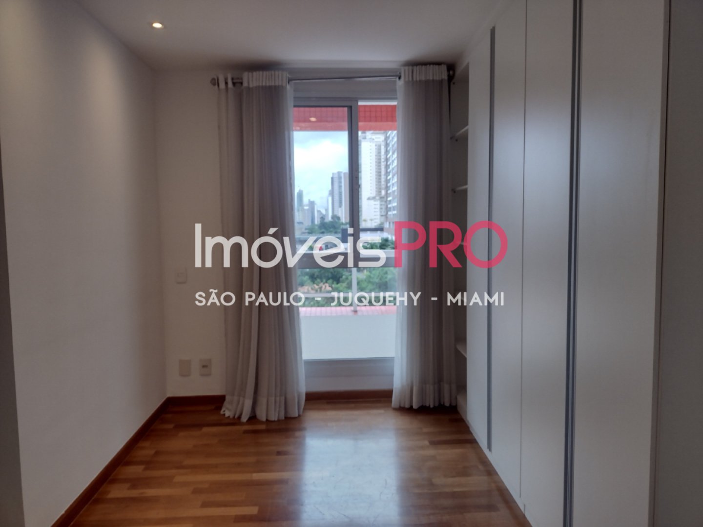 Garden para Vender, Campo Belo | Cód: IP40426 — 