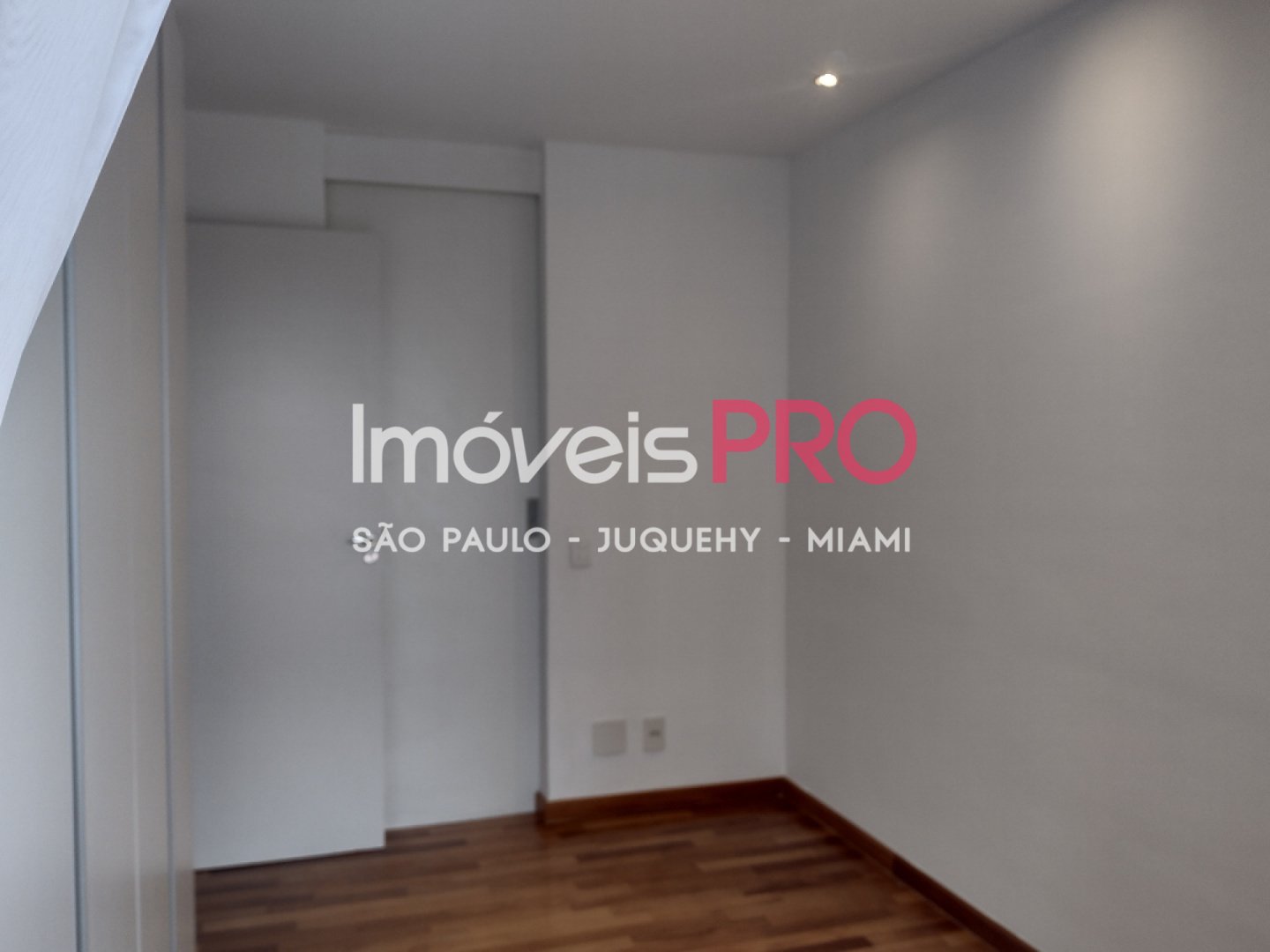 Garden para Vender, Campo Belo | Cód: IP40426 — 