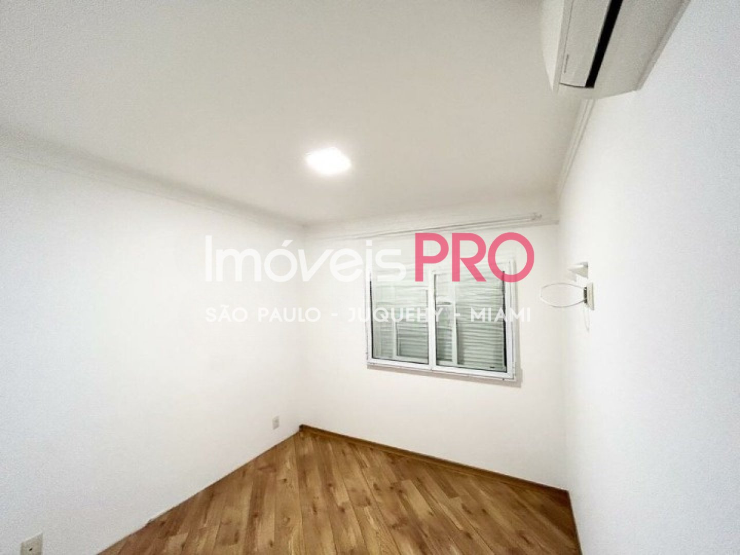 Apartamento para Alugar, Moema Pássaros | Cód: IP40427 — 
