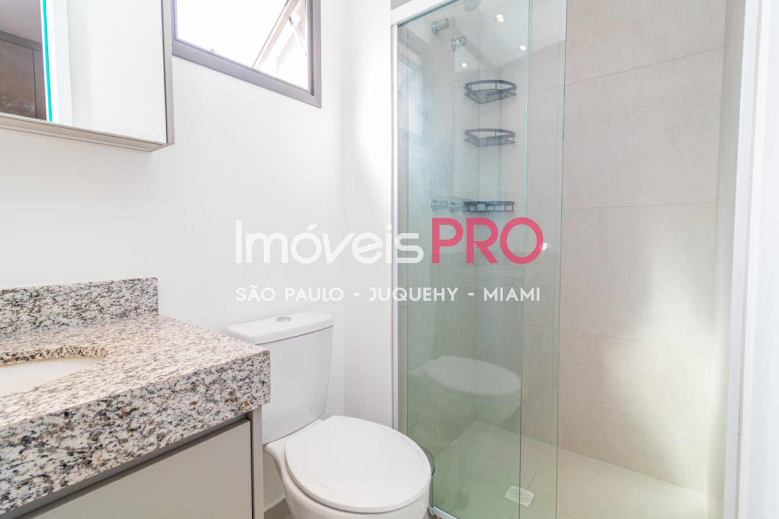 Foto :: https://assets.imoveispro.com.br/thumb/IP40428/apartamento-aluguel-vila-nova-conceicao_IP40428_11_1920x1080.jpg?