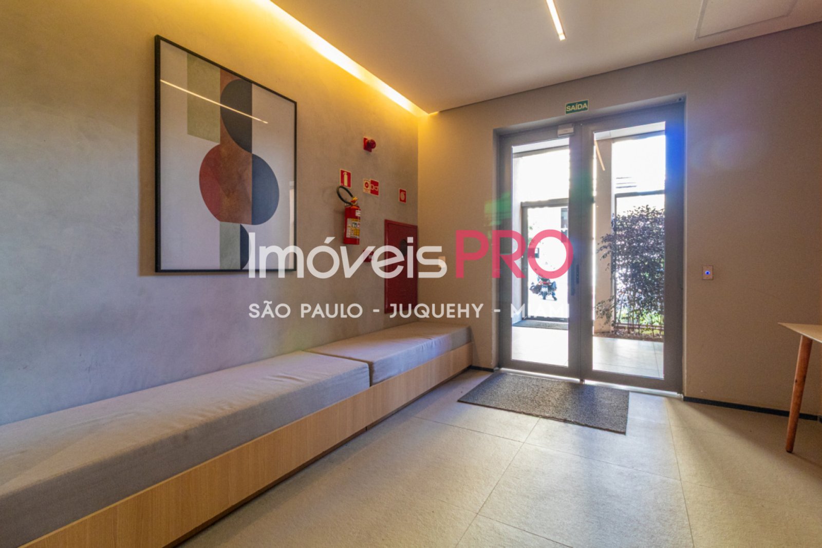 Foto :: IP40428