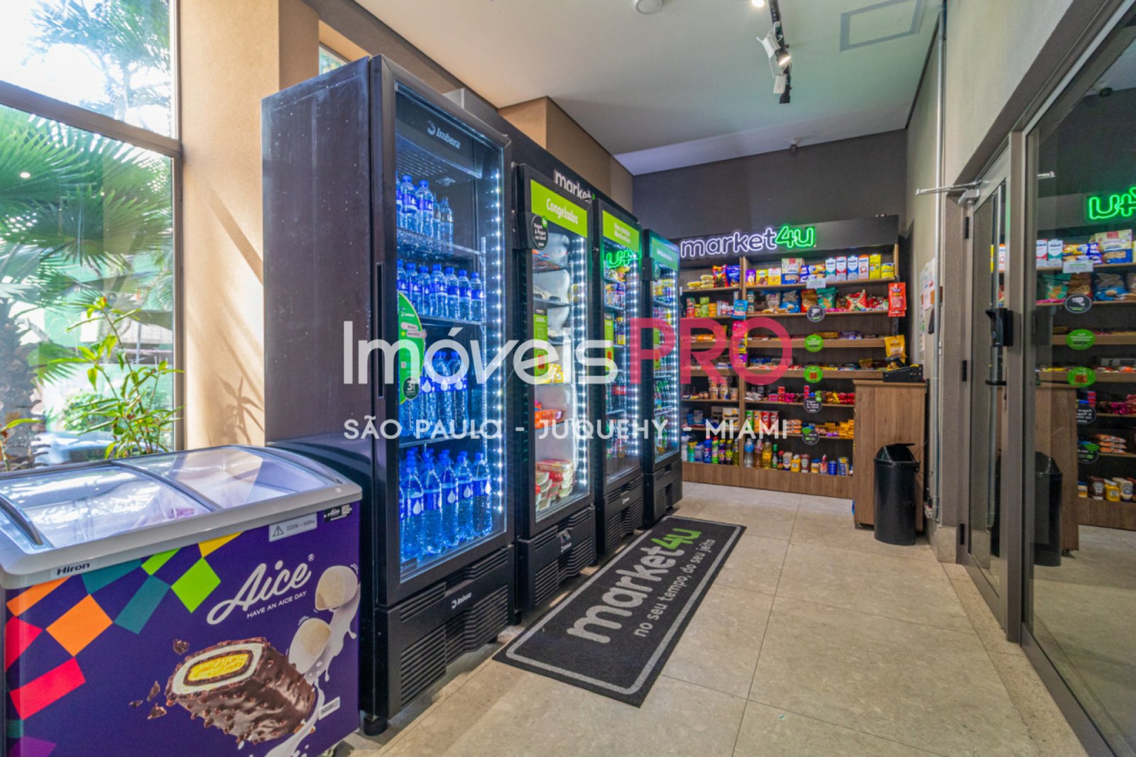 Foto :: https://assets.imoveispro.com.br/thumb/IP40428/apartamento-aluguel-vila-nova-conceicao_IP40428_17_1920x1080.jpg?