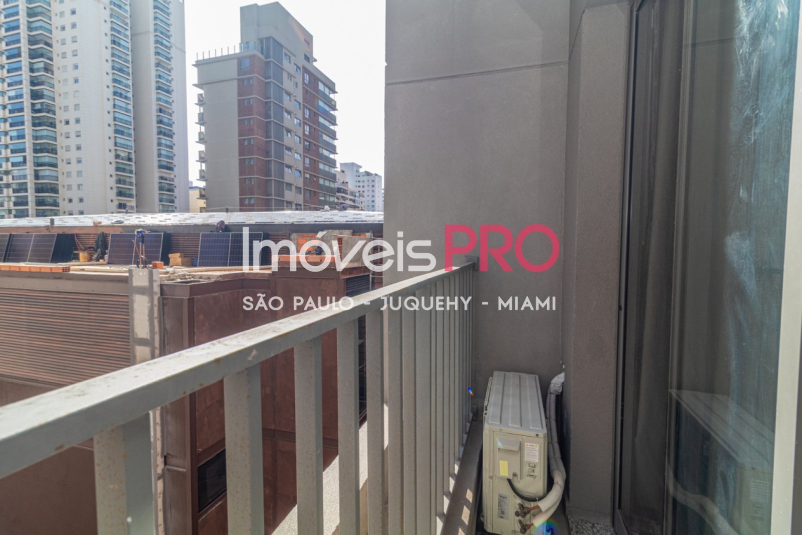 Foto :: IP40428