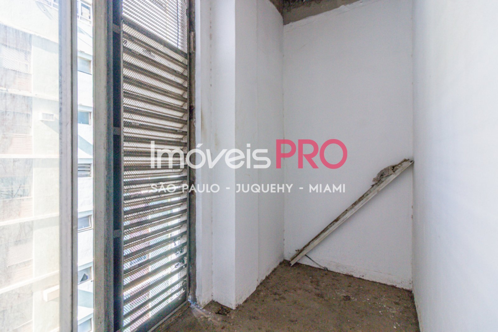 Foto :: IP40430