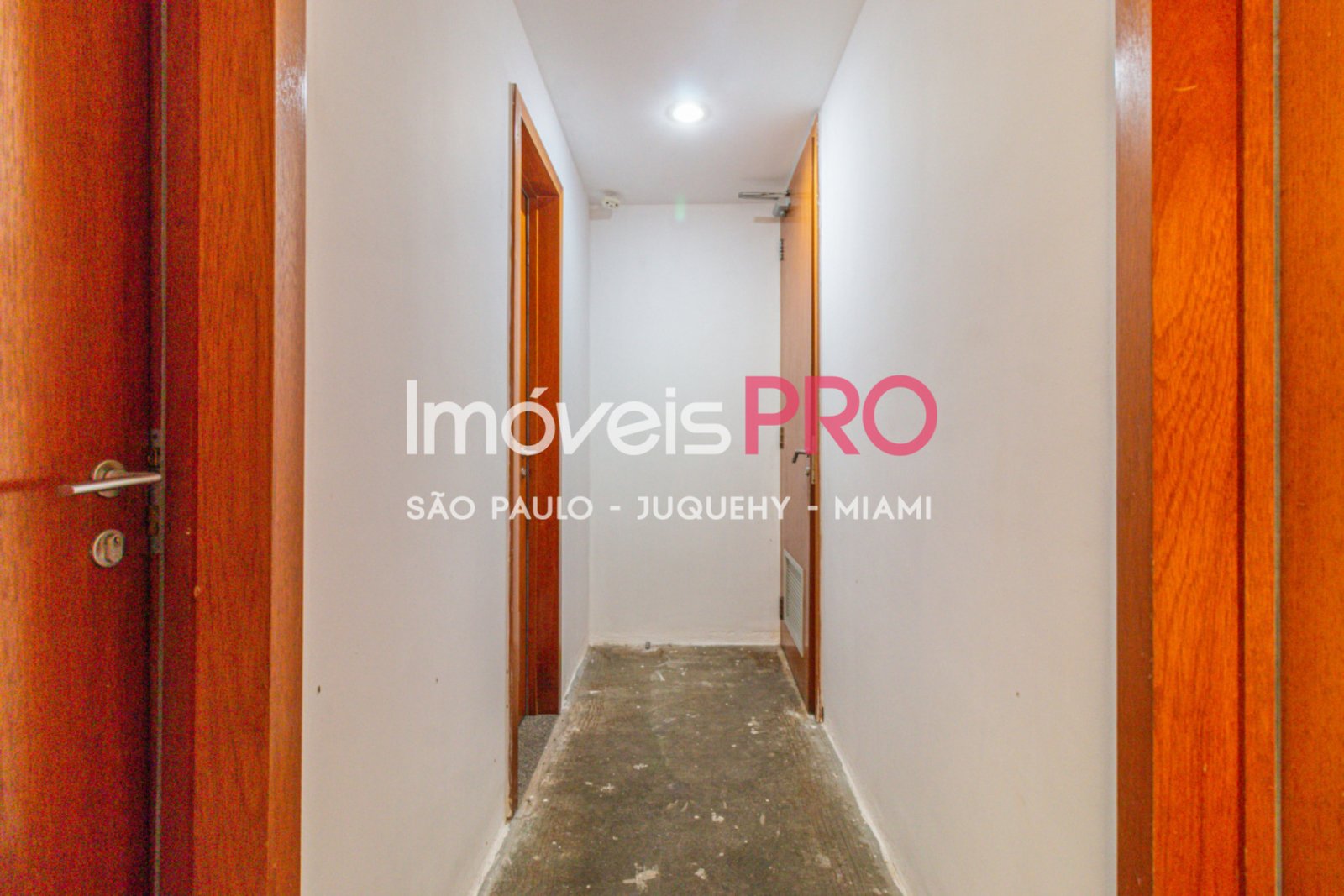 Foto :: IP40430