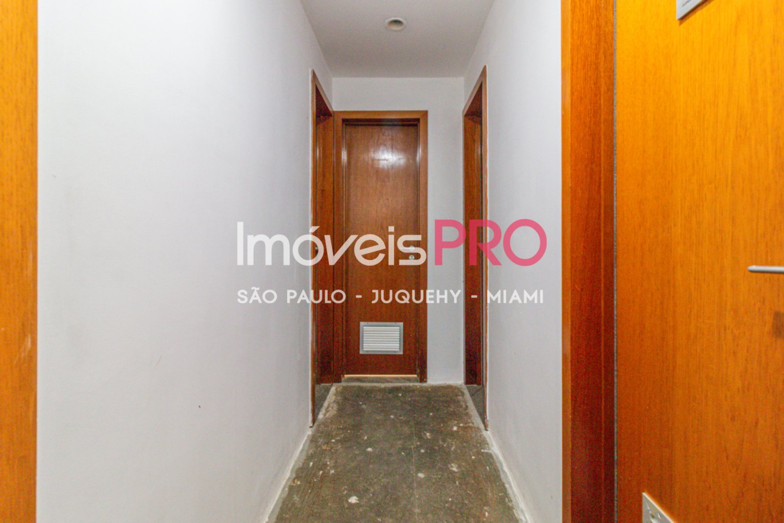 Foto :: https://assets.imoveispro.com.br/thumb/IP40430/laje-aluguel-cerqueira-cesar_IP40430_23_1920x1080.jpg?