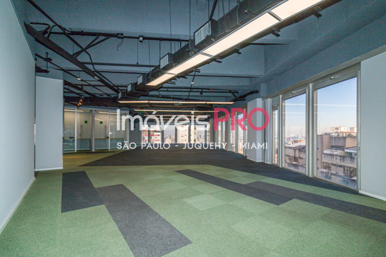 Foto :: https://assets.imoveispro.com.br/thumb/IP40431/conj-comercial-aluguel-cerqueira-cesar_IP40431_11_1920x1080.jpg?