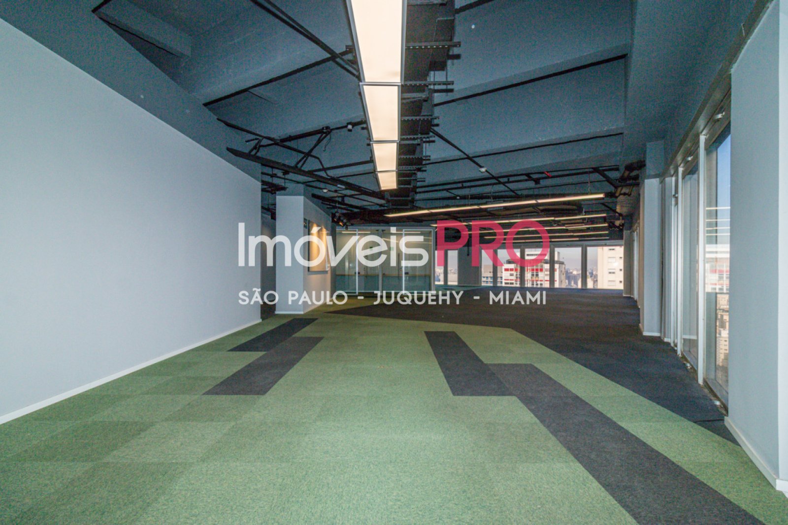 Foto :: IP40431