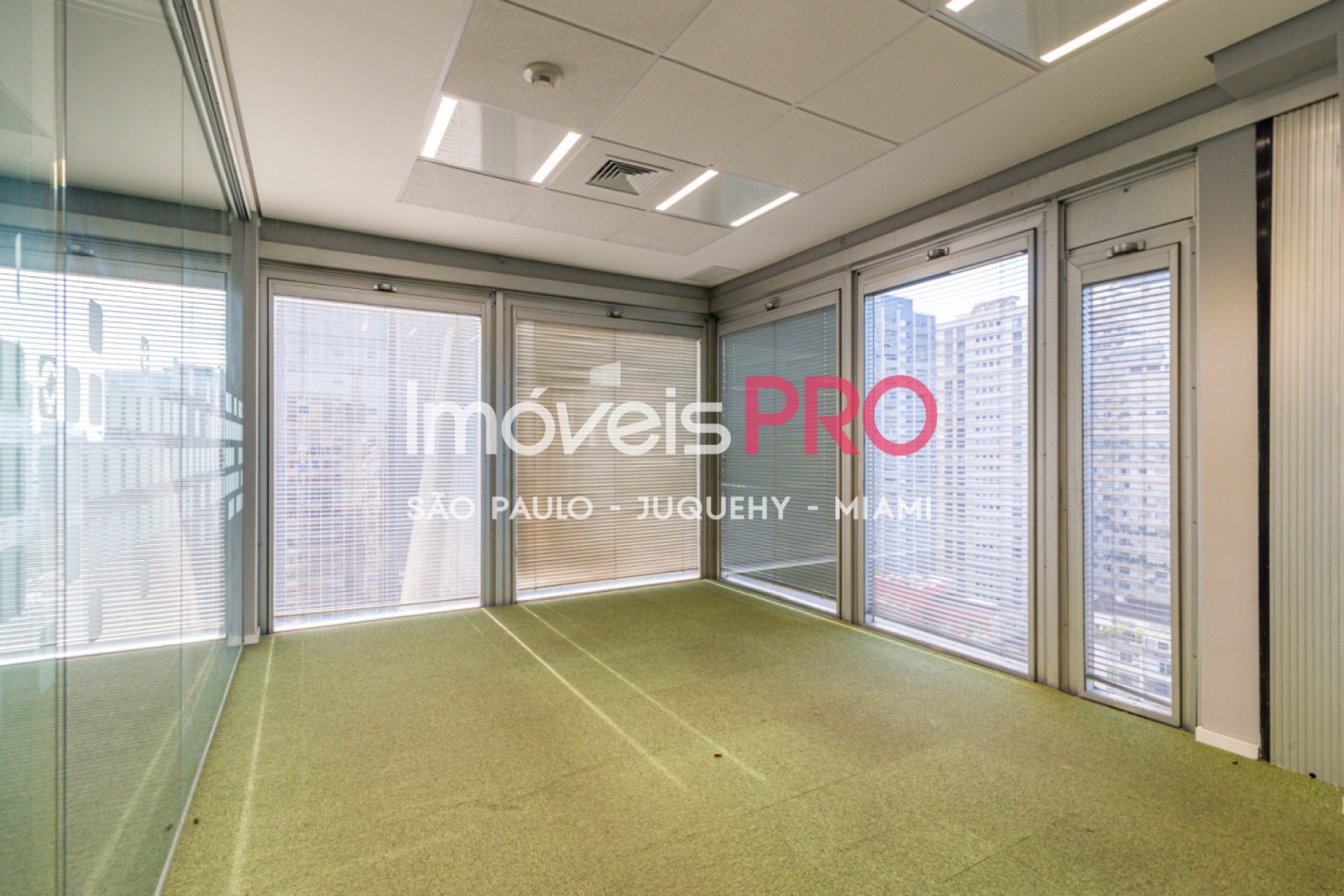 Foto :: https://assets.imoveispro.com.br/thumb/IP40431/conj-comercial-aluguel-cerqueira-cesar_IP40431_23_1920x1080.jpg?