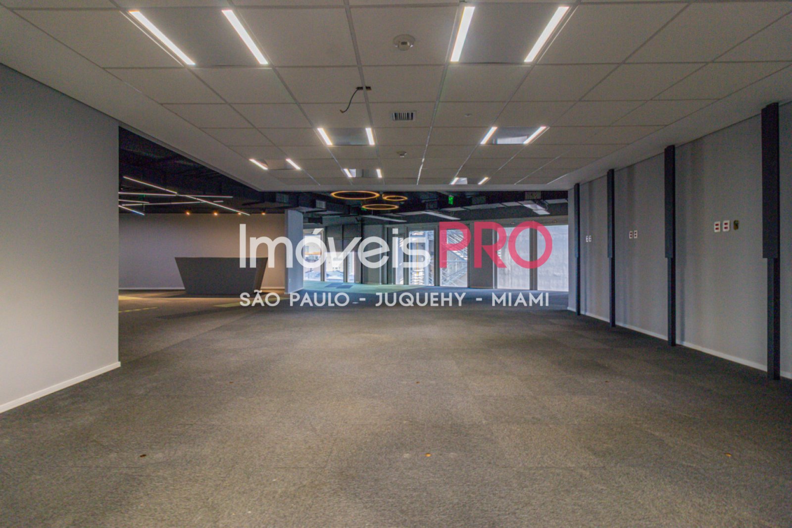 Foto :: https://assets.imoveispro.com.br/thumb/IP40431/conj-comercial-aluguel-cerqueira-cesar_IP40431_29_1920x1080.jpg?