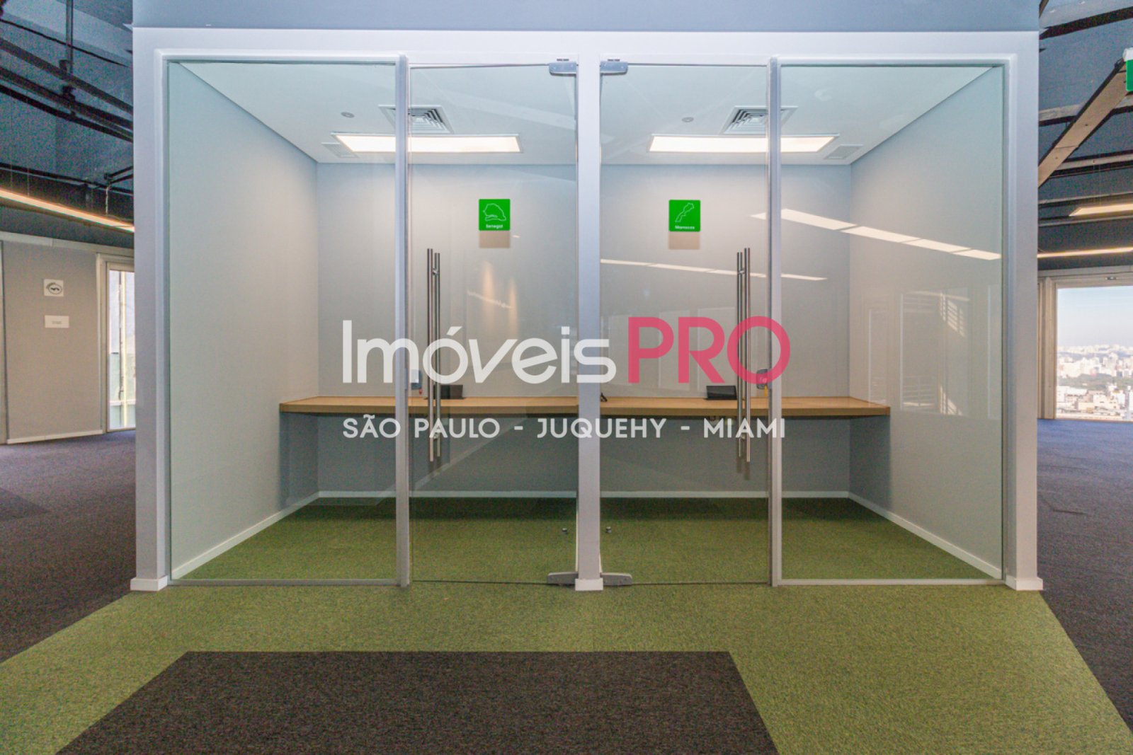 Foto :: https://assets.imoveispro.com.br/thumb/IP40431/conj-comercial-aluguel-cerqueira-cesar_IP40431_35_1920x1080.jpg?