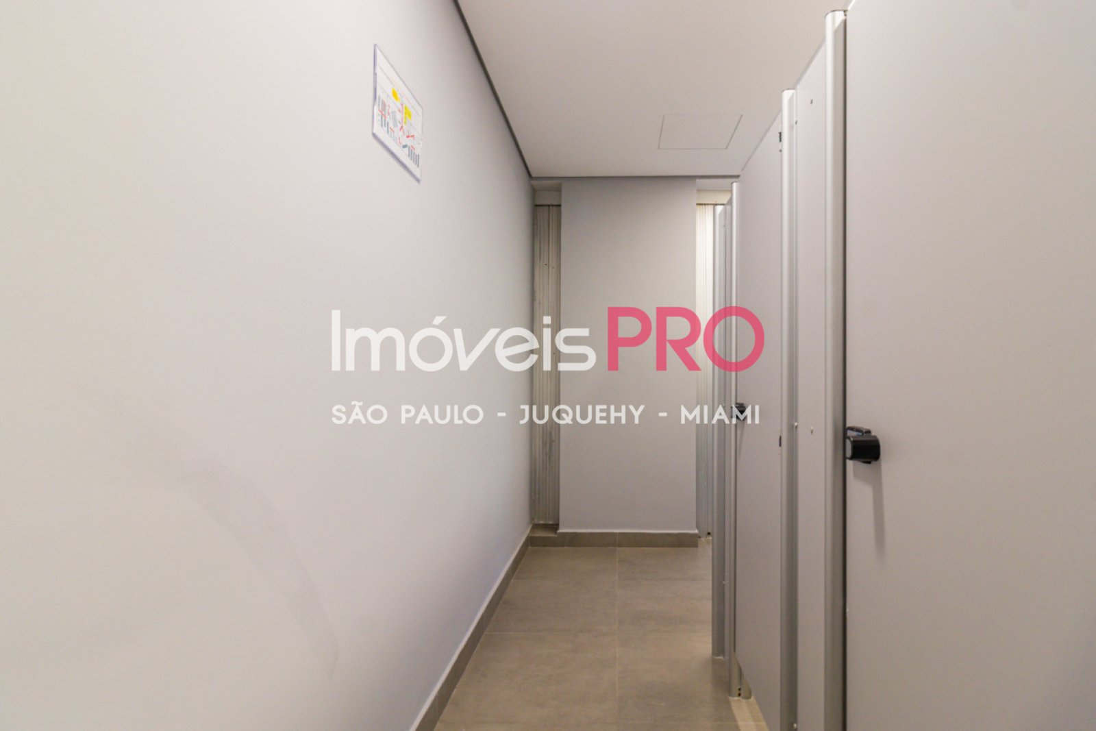 Foto :: IP40431