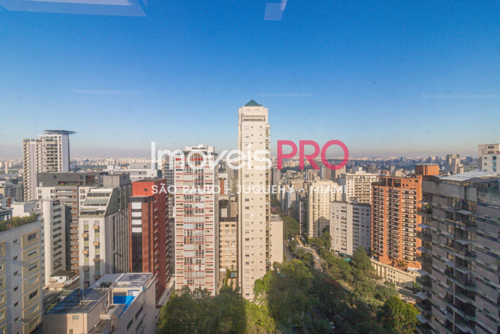 Foto :: https://assets.imoveispro.com.br/thumb/IP40431/conj-comercial-aluguel-cerqueira-cesar_IP40431_47_1920x1080.jpg?