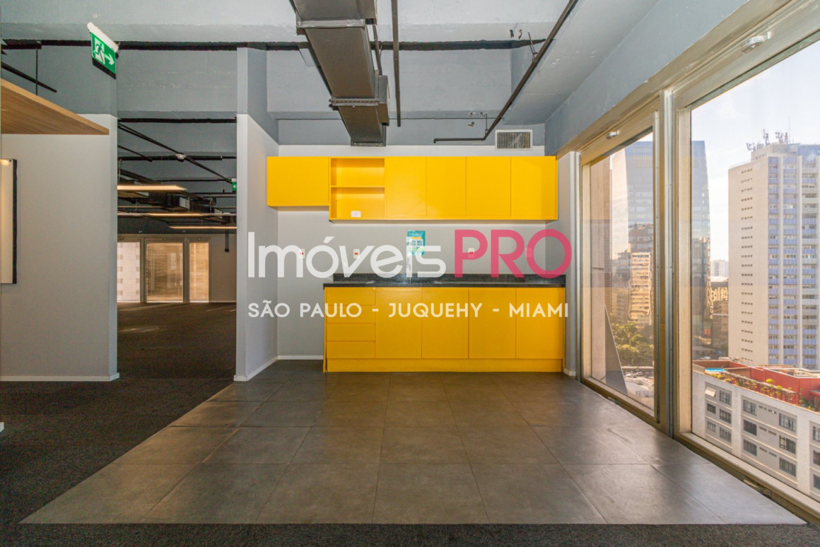 Foto :: https://assets.imoveispro.com.br/thumb/IP40431/conj-comercial-aluguel-cerqueira-cesar_IP40431_53_1920x1080.jpg?