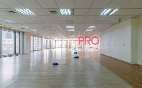 Foto 1 :: IP40432