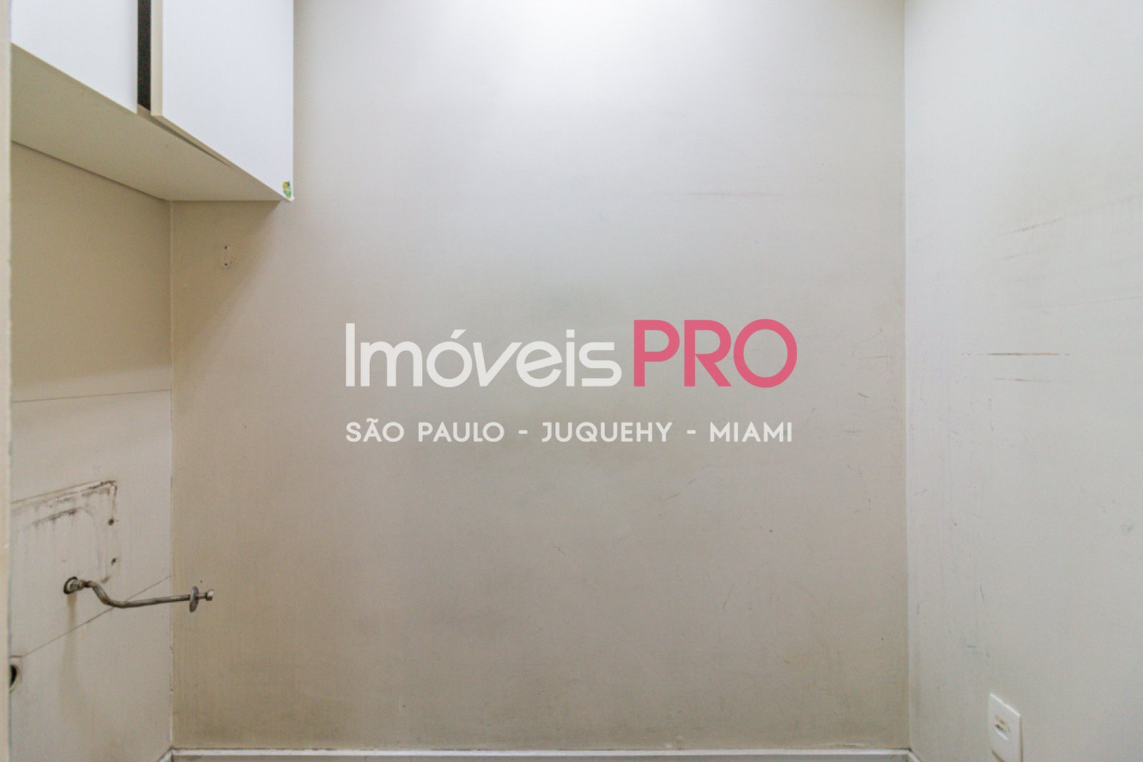 Foto :: IP40433