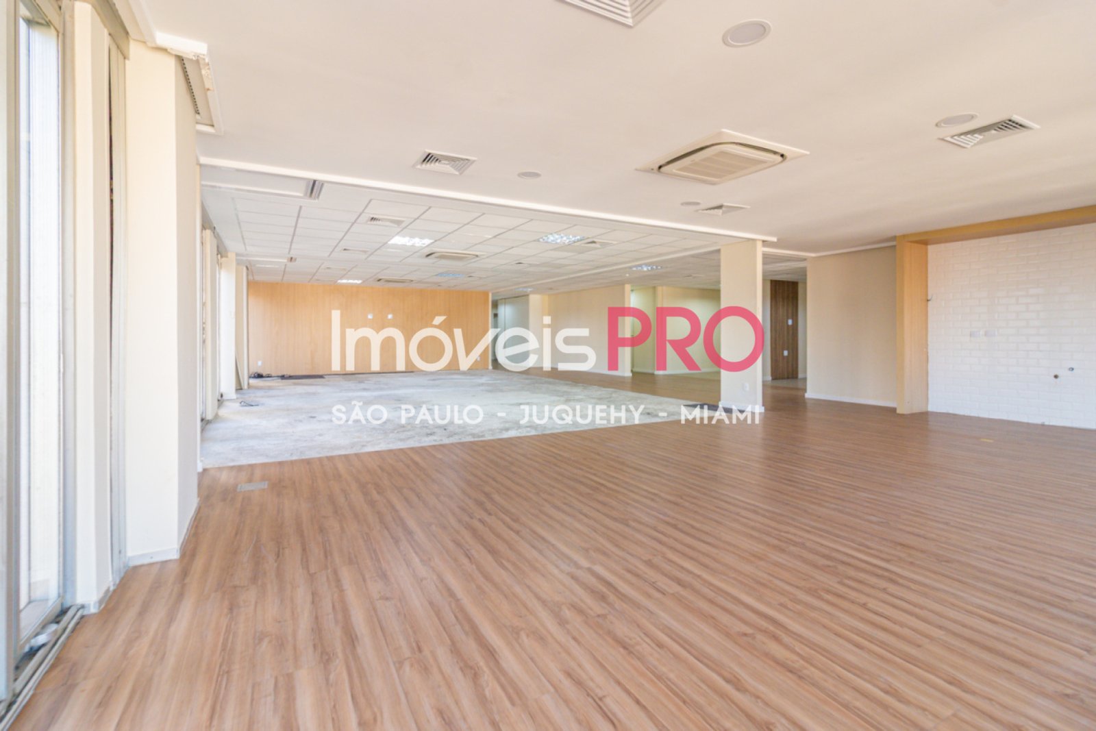 Foto :: https://assets.imoveispro.com.br/thumb/IP40433/conj-comercial-aluguel-cerqueira-cesar_IP40433_23_1920x1080.jpg?