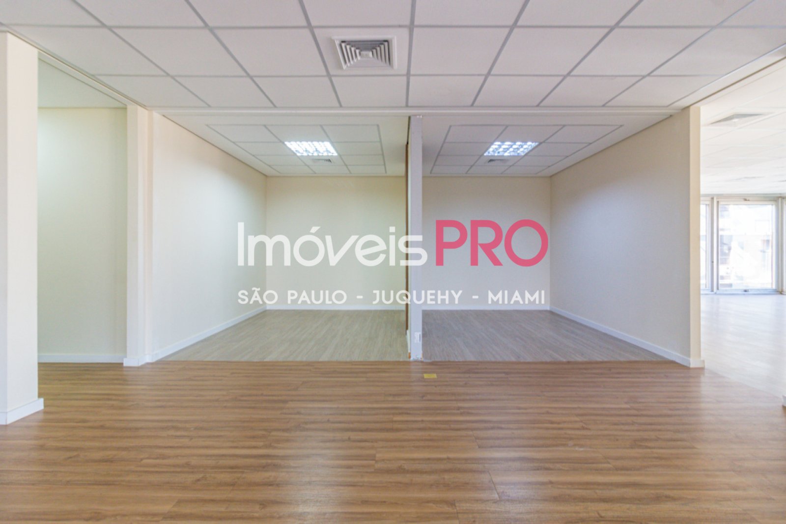 Foto :: IP40433