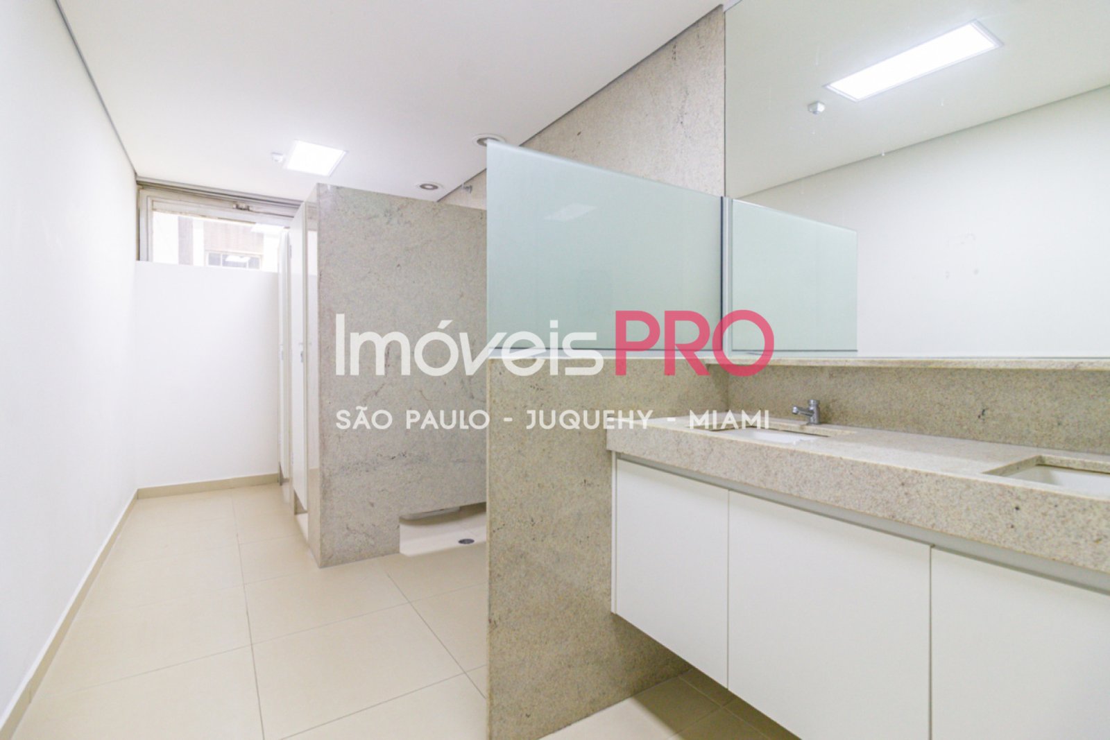 Foto :: https://assets.imoveispro.com.br/thumb/IP40433/conj-comercial-aluguel-cerqueira-cesar_IP40433_35_1920x1080.jpg?