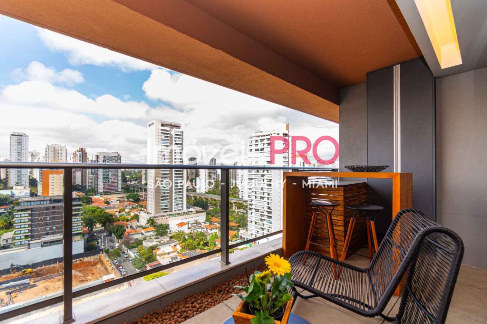 Apartamento para Vender, Brooklin | Cód: IP40434 — 