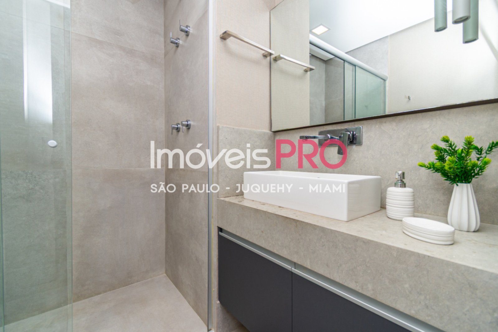 Apartamento para Vender, Brooklin | Cód: IP40434 — 