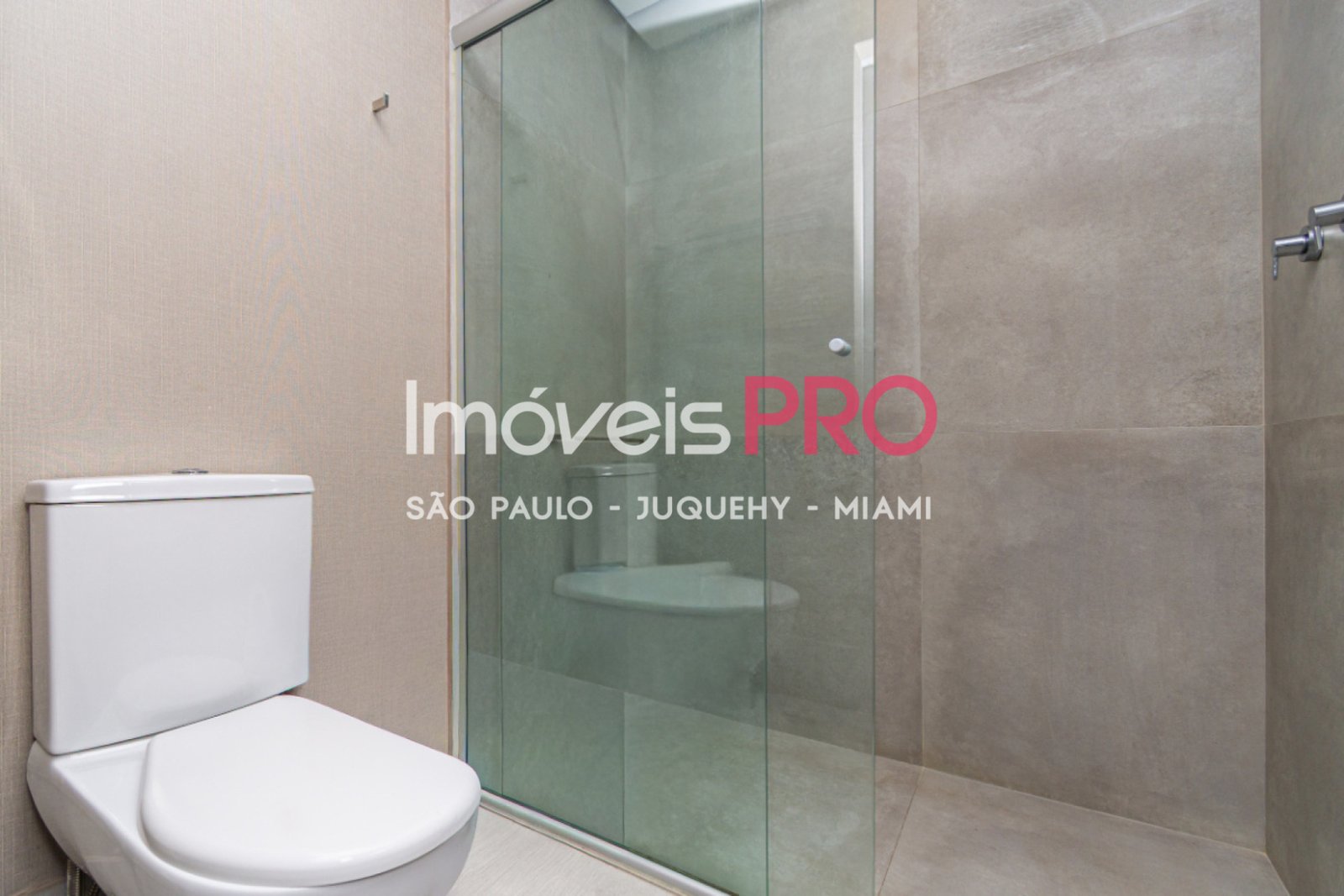 Apartamento para Vender, Brooklin | Cód: IP40434 — 