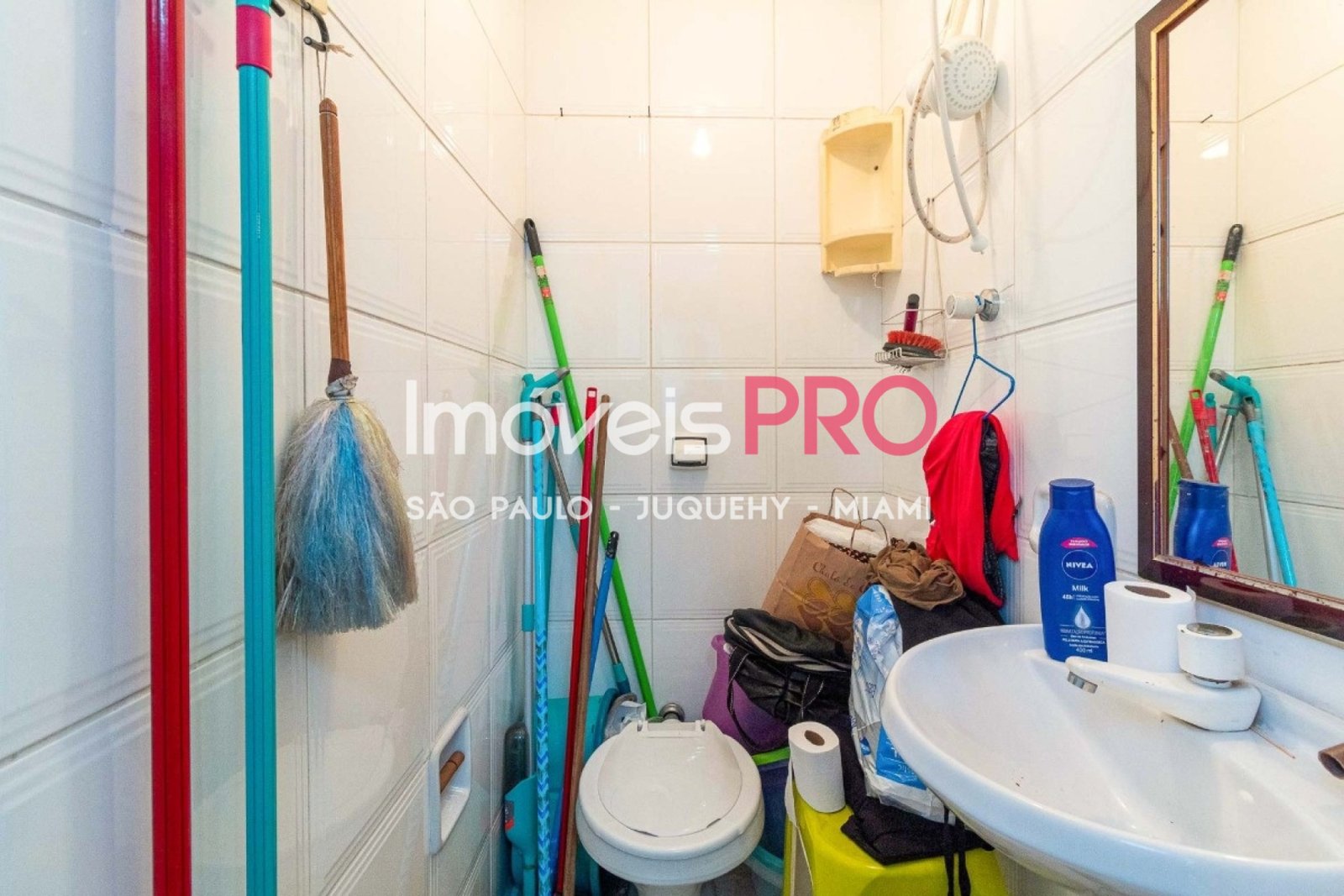 Foto :: https://assets.imoveispro.com.br/thumb/IP40435/apartamento-venda-itaim-bibi_IP40435_11_1920x1080.jpg?