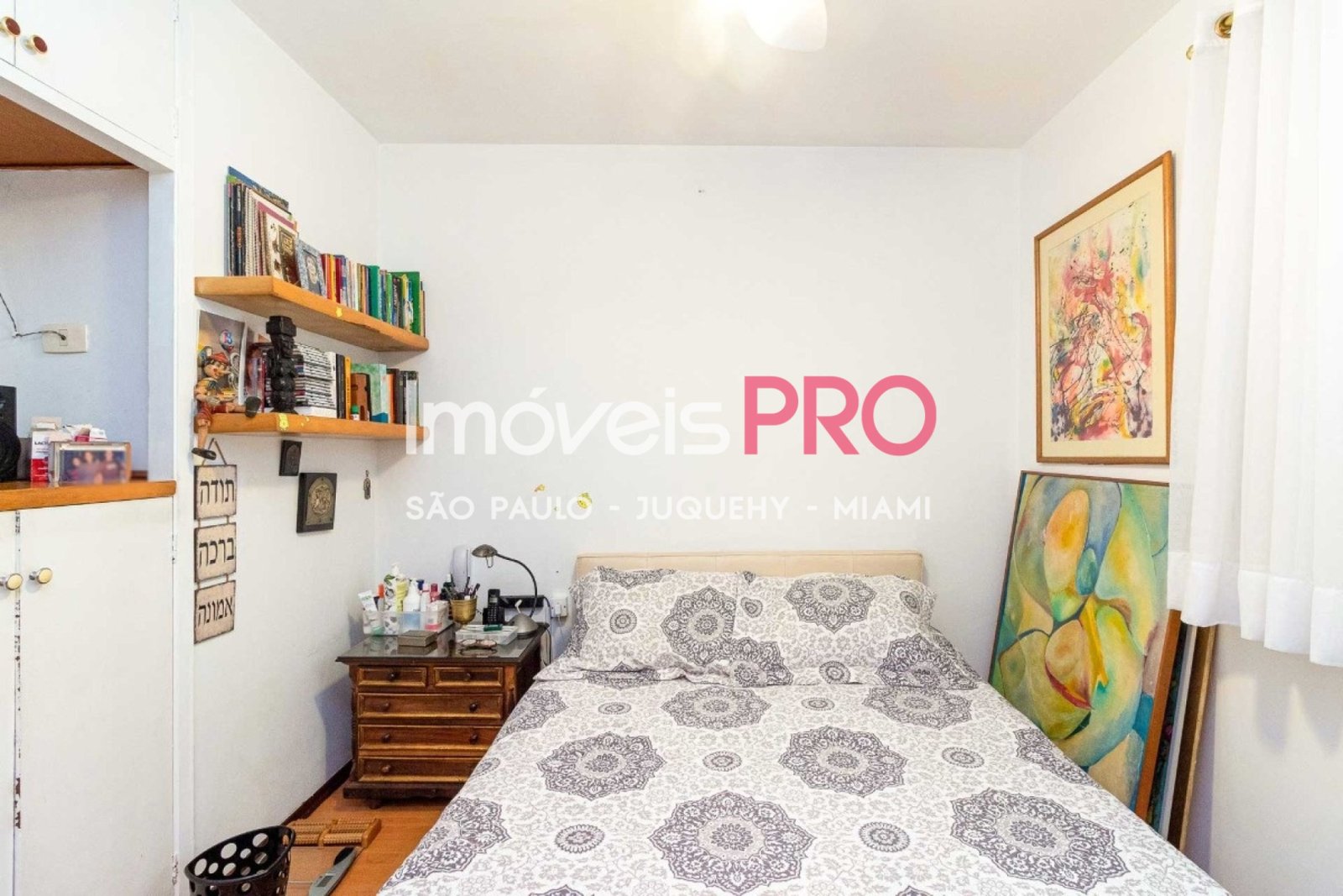 Foto :: https://assets.imoveispro.com.br/thumb/IP40435/apartamento-venda-itaim-bibi_IP40435_17_1920x1080.jpg?