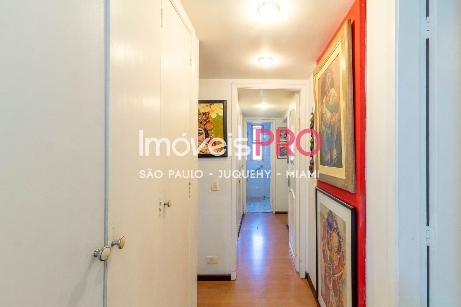 Foto :: https://assets.imoveispro.com.br/thumb/IP40435/apartamento-venda-itaim-bibi_IP40435_23_1920x1080.jpg?