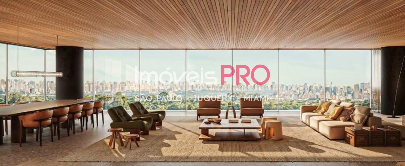 Apartamento para Vender, Ibirapuera | Cód: IP40437 — 