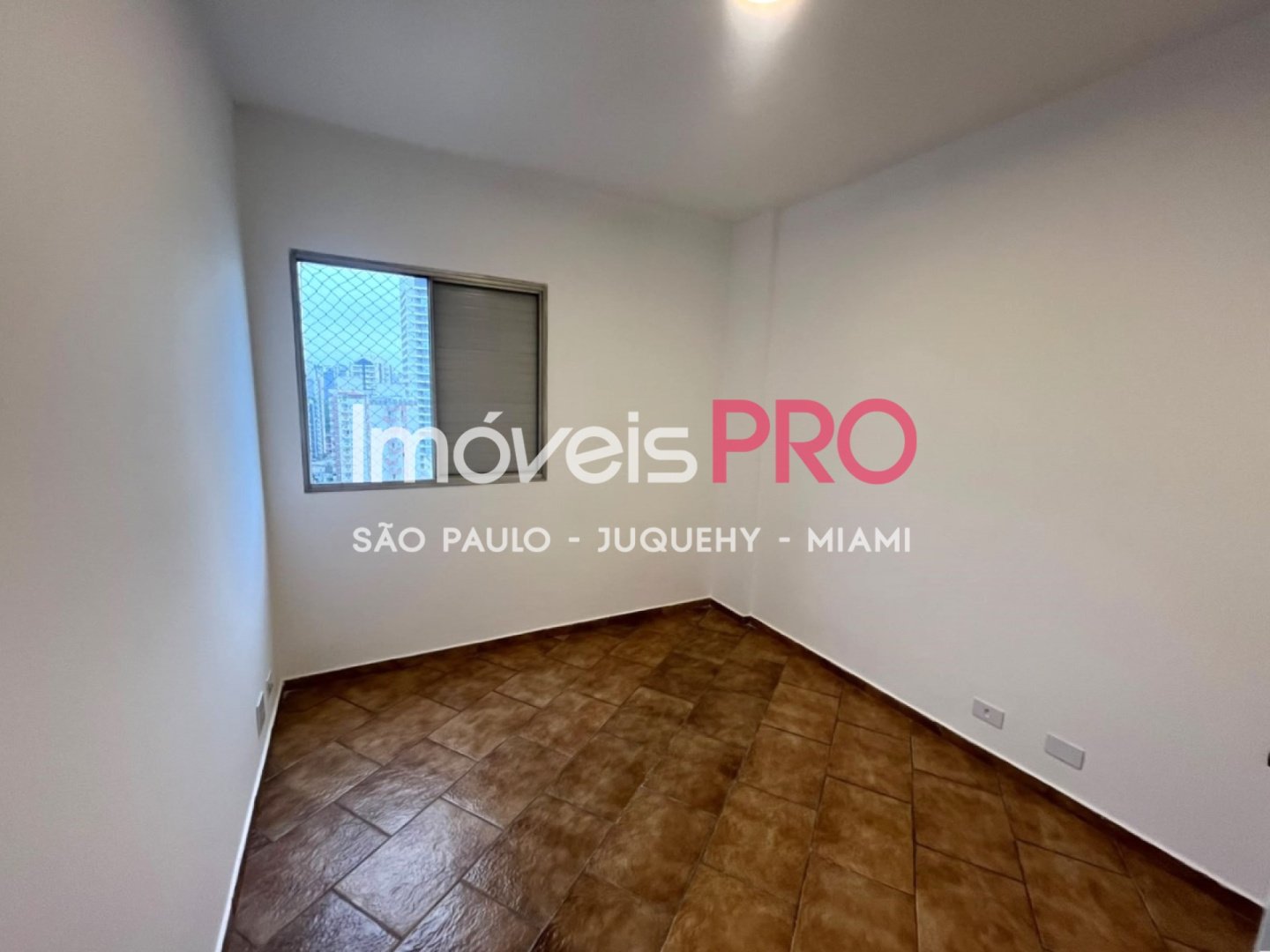 Foto :: https://assets.imoveispro.com.br/thumb/IP40441/apartamento-aluguel-vila-olimpia_IP40441_11_1920x1080.jpg?