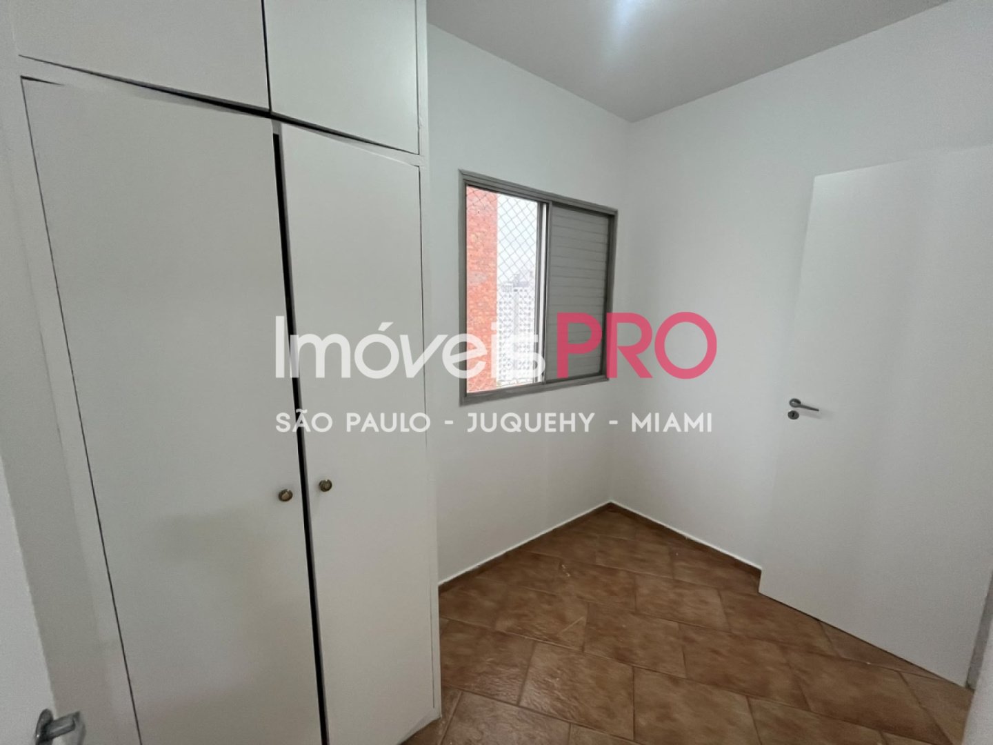 Apartamento para Alugar, Vila Olímpia | Cód: IP40441 — 