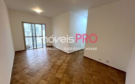 Condomínio Porto Seguro — foto 2 (unidade IP40441)