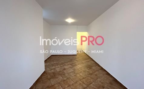 Condomínio Porto Seguro — foto 4 (unidade IP40441)